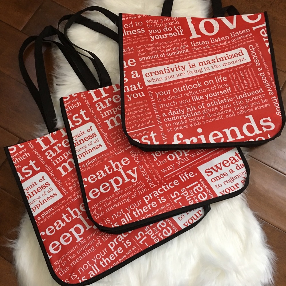 Lululemon Bags Size Large